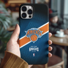 Laden Sie das Bild in den Galerie-Viewer, Audi Carbon Fiber Tempered Glass iPhone Hülle KOSTENLOSER Versand weltweit