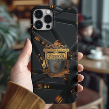 Load image into Gallery viewer, Liverpool FC Apparel