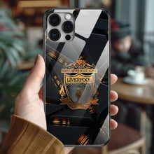 Load image into Gallery viewer, Liverpool FC Apparel