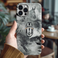 Load image into Gallery viewer, Juventus FC Wallpaper iPhone