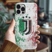 Load image into Gallery viewer, Juventus FC Apparel
