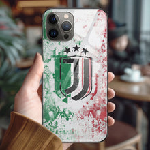 Load image into Gallery viewer, Juventus FC Apparel