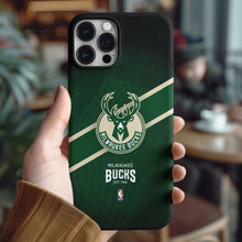 Load image into Gallery viewer, NBA Wallpaper iPhone