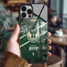 Load image into Gallery viewer, NBA Wallpaper iPhone