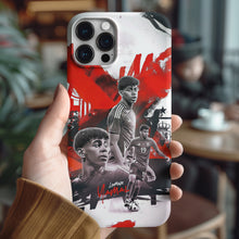 Load image into Gallery viewer, Lamine Yamal iPhone Case