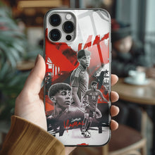 Load image into Gallery viewer, Lamine Yamal iPhone Case