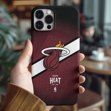 Load image into Gallery viewer, NBA Wallpaper iPhone