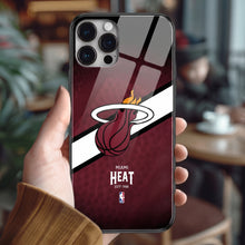 Load image into Gallery viewer, NBA Wallpaper iPhone