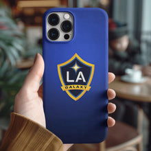 Load image into Gallery viewer, LA Galaxy Apparel