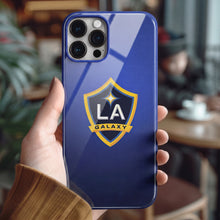 Load image into Gallery viewer, LA Galaxy Apparel