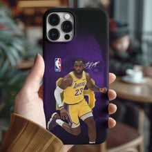 Laden Sie das Bild in den Galerie-Viewer, Audi Carbon Fiber Tempered Glass iPhone Hülle KOSTENLOSER Versand weltweit
