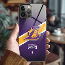 Load image into Gallery viewer, NBA Wallpaper iPhone