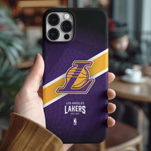 Load image into Gallery viewer, NBA Wallpaper iPhone