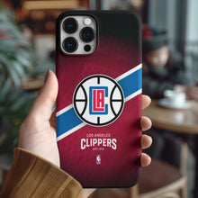 Laden Sie das Bild in den Galerie-Viewer, Audi Carbon Fiber Tempered Glass iPhone Hülle KOSTENLOSER Versand weltweit