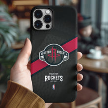 Load image into Gallery viewer, Houston Rockets Logo