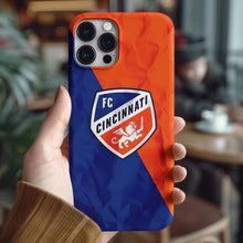 Laden Sie das Bild in den Galerie-Viewer, Audi Carbon Fiber Tempered Glass iPhone Hülle KOSTENLOSER Versand weltweit
