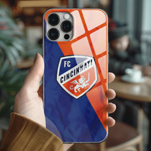 Laden Sie das Bild in den Galerie-Viewer, Audi Carbon Fiber Tempered Glass iPhone Hülle KOSTENLOSER Versand weltweit