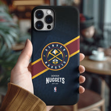 Load image into Gallery viewer, NBA Wallpaper iPhone
