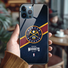 Load image into Gallery viewer, NBA Wallpaper iPhone