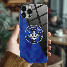 Load image into Gallery viewer, CF Montréal MLS