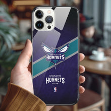 Load image into Gallery viewer, Charlotte Hornets Apparel
