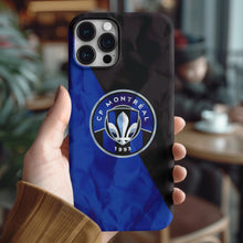Load image into Gallery viewer, CF Montréal MLS