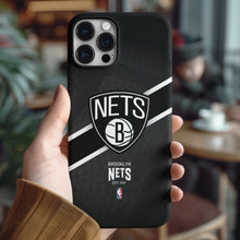 Charger l'image dans la galerie, Coque iPhone en fibre de carbone et verre trempé Audi, livraison gratuite dans le monde entier