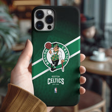 Laden Sie das Bild in den Galerie-Viewer, Audi Carbon Fiber Tempered Glass iPhone Hülle KOSTENLOSER Versand weltweit