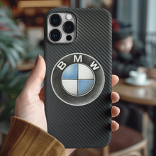 Load image into Gallery viewer, iPhone Case FREE Shipping Worldwide!