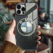 Load image into Gallery viewer, iPhone Case FREE Shipping Worldwide!