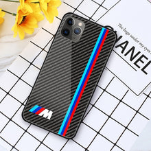 Charger l&#39;image dans la galerie, Carbon Fiber Phone Case for SAMSUNG A FREE Shipping Worldwide!