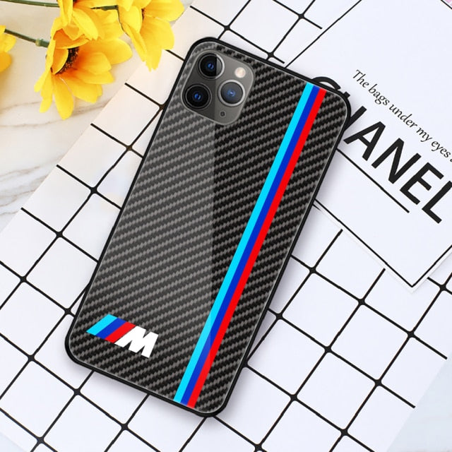 Carbon Fiber Phone Case for SAMSUNG A FREE Shipping Worldwide