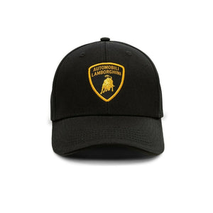 Lamborghini Hat FREE Shipping Worldwide!!