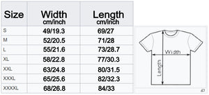 Nissan GT-R R32 Premium Quality T-shirt FREE Shipping Worldwide!!