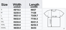 Load image into Gallery viewer, Car Logo Premium Quality T-shirt FREE Shipping Worldwide!!
