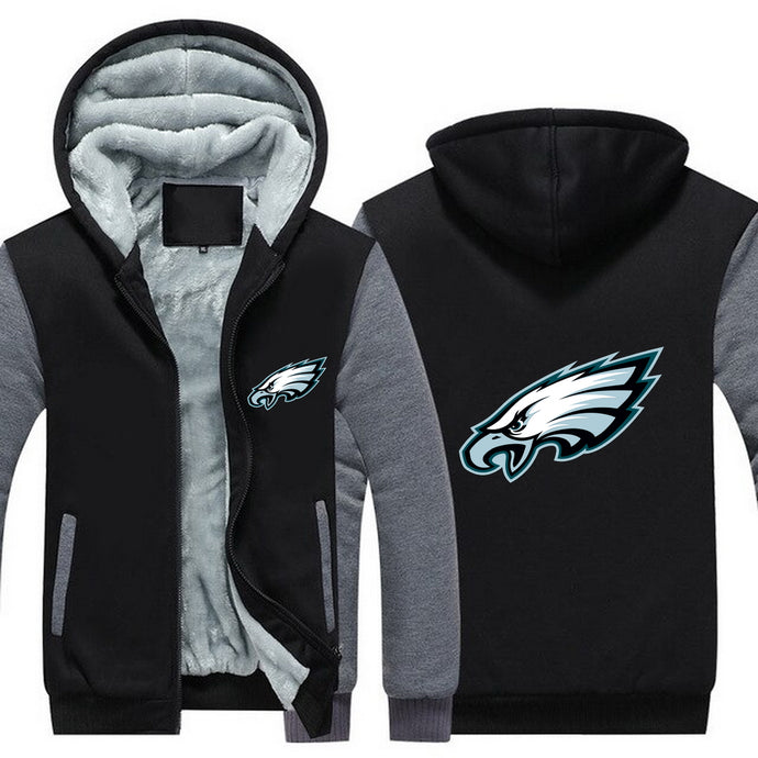 Philadelphia Eagles Apparel