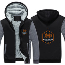 Load image into Gallery viewer, Houston Dynamo FC Apparel