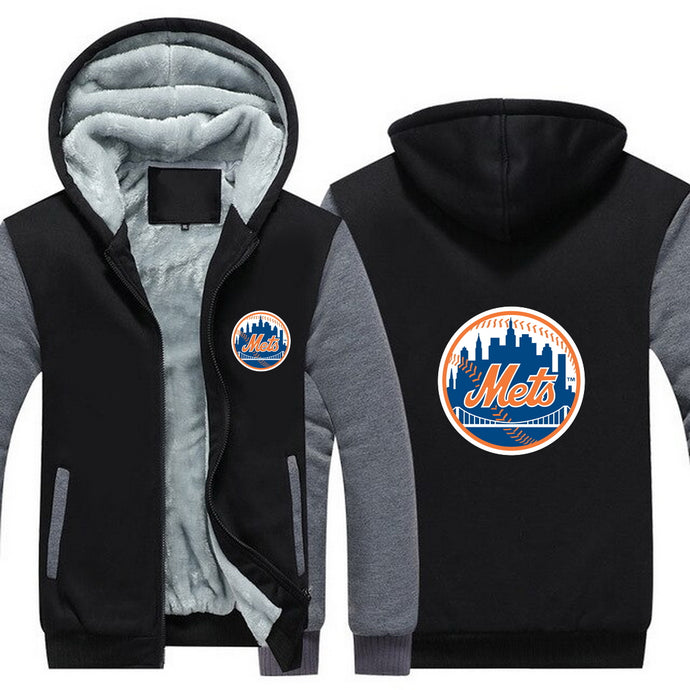 New York Mets Apparel