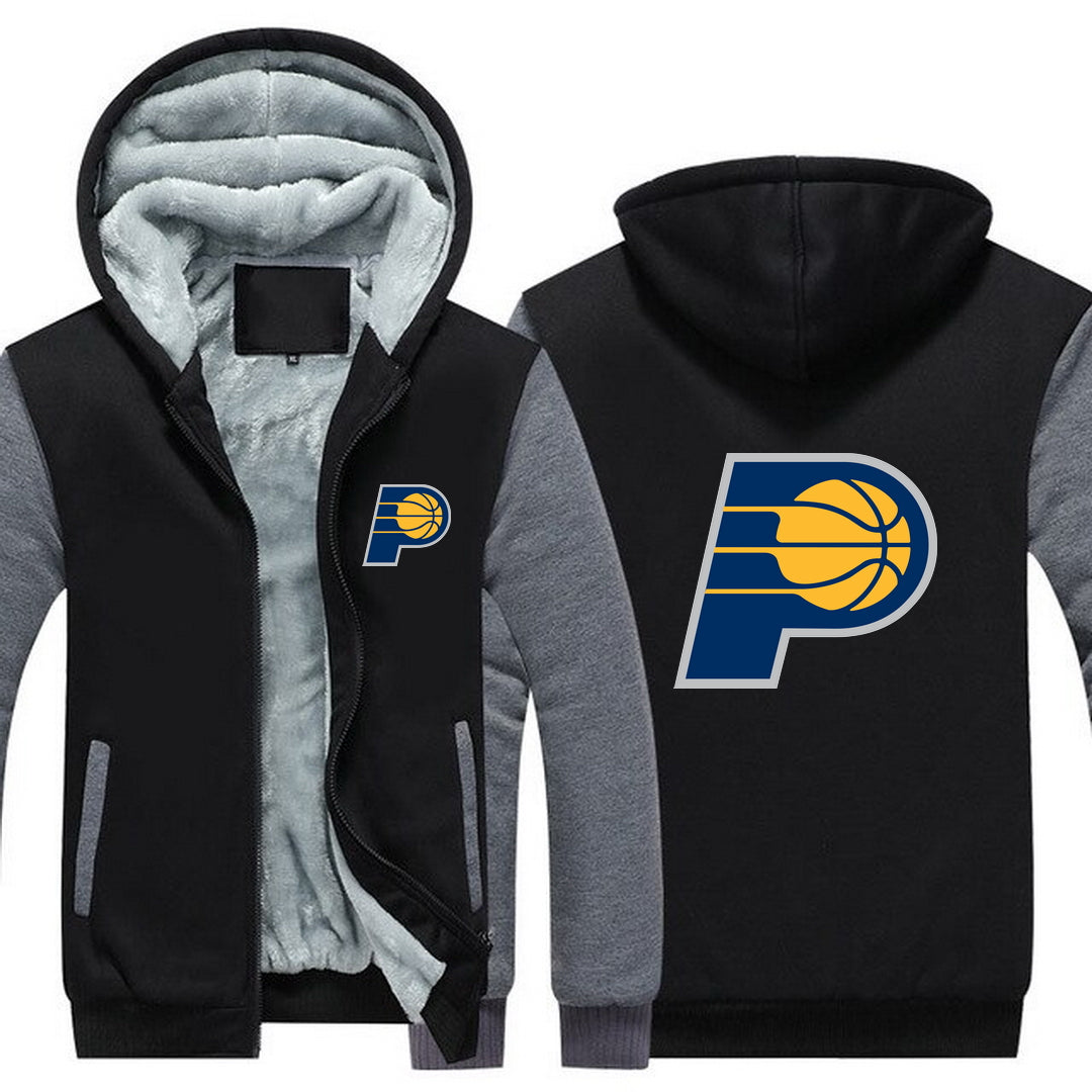 pacers gear Indiana Pacers Clothing