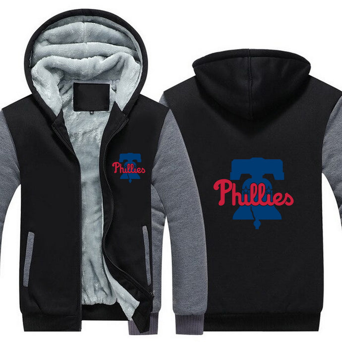Philadelphia Phillies Apparel