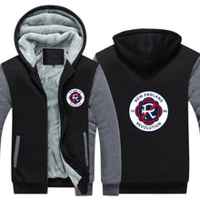 Load image into Gallery viewer, New England Revolution Apparel