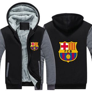 AFC Ajax Hoodie KOSTENLOSER Versand weltweit!!