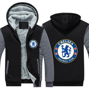AFC Ajax Hoodie KOSTENLOSER Versand weltweit!!