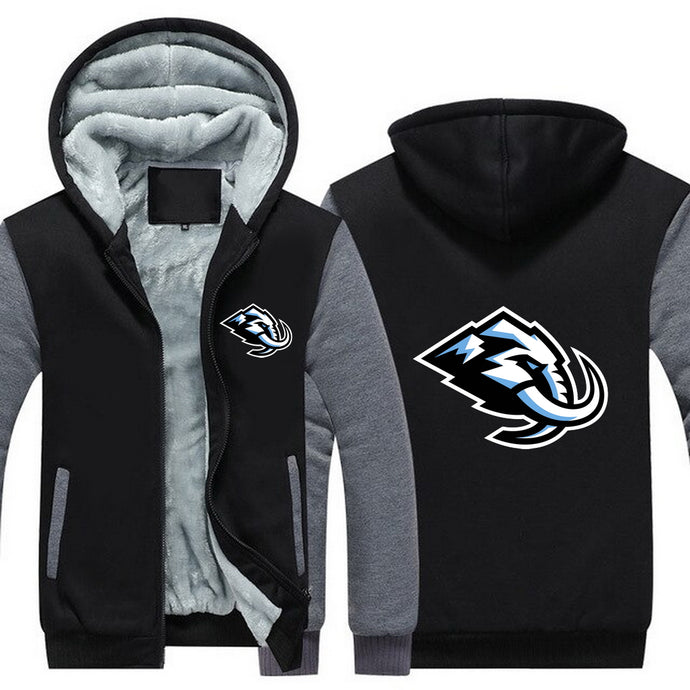 Sweat à capuche FC Feyenoord Livraison GRATUITE dans le monde entier !!