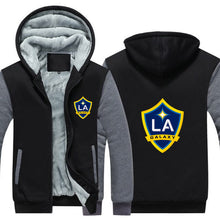 Load image into Gallery viewer, LA Galaxy Apparel
