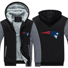 Load image into Gallery viewer, New England Patriots Clothing