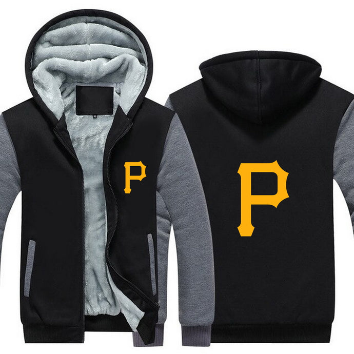 Pittsburgh Pirates Apparel