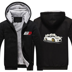 BRZ GT86 FRS Hoodie FREE Shipping Worldwide!!