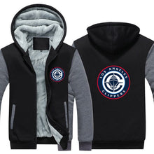 Load image into Gallery viewer, Los Angeles Clippers Apparel