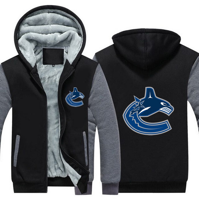 Sweat à capuche FC Feyenoord Livraison GRATUITE dans le monde entier !!